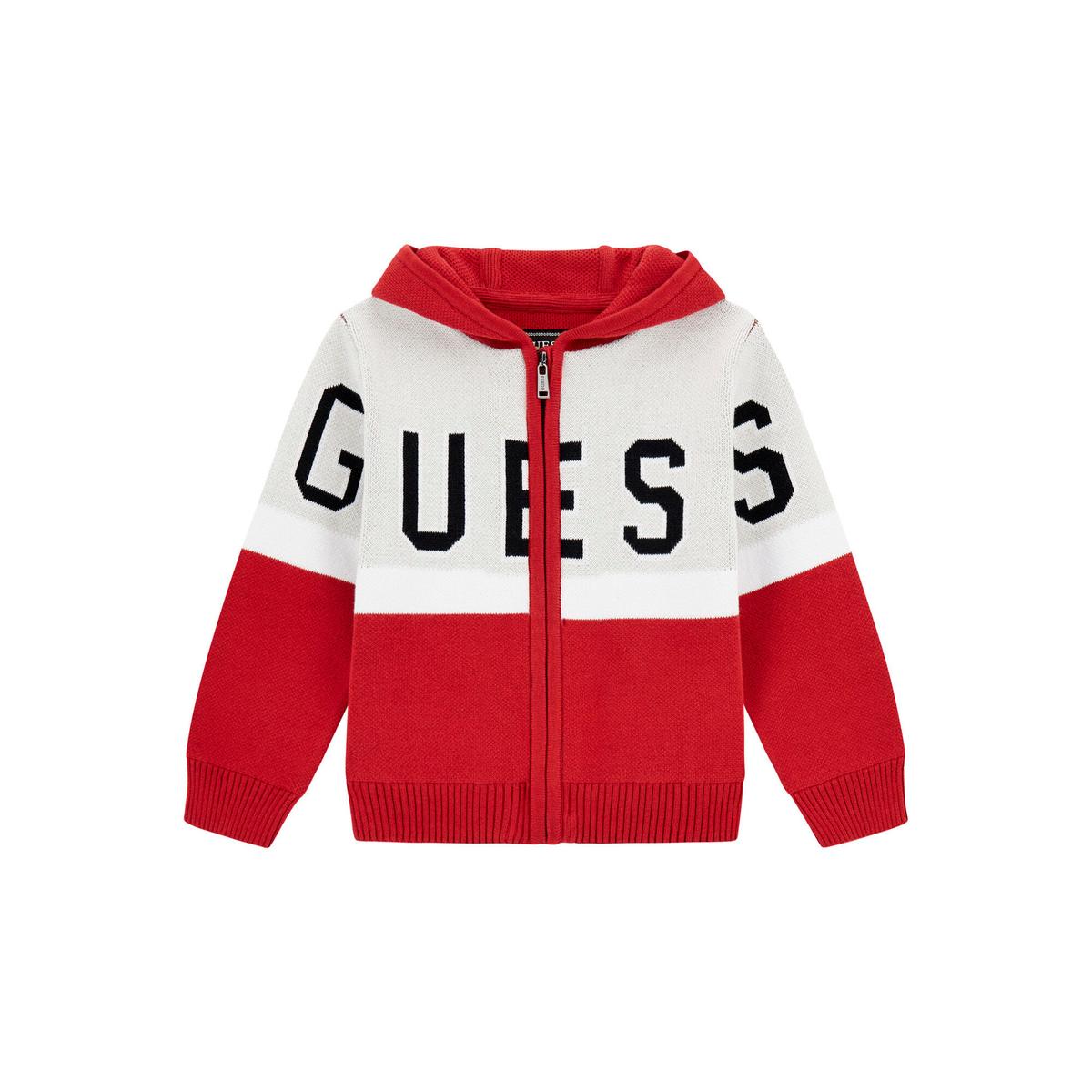 product/g/u/guess-n5yr02-z0150-g5d7-spicy-red-1.jpg