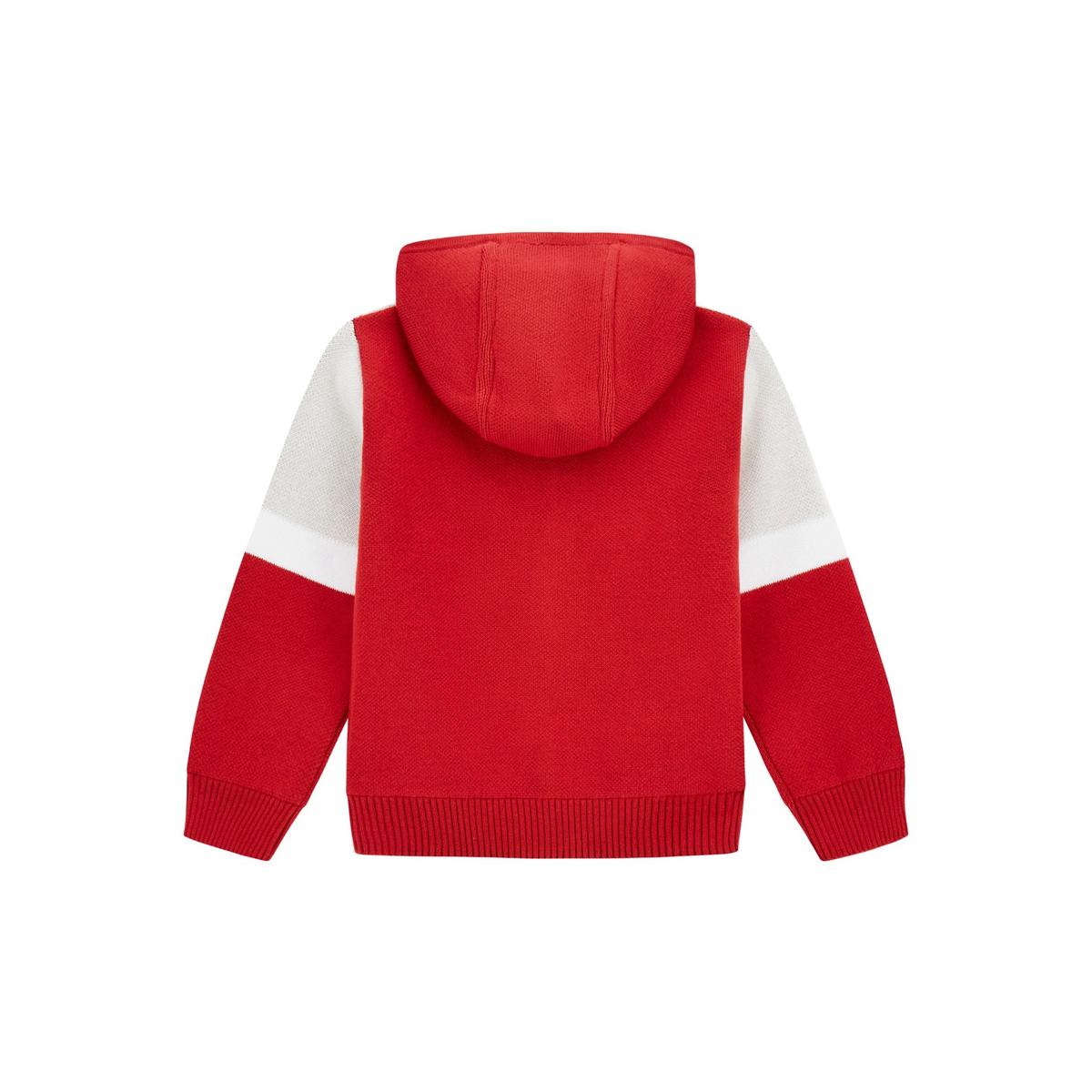 product/g/u/guess-n5yr02-z0150-g5d7-spicy-red-2.jpg