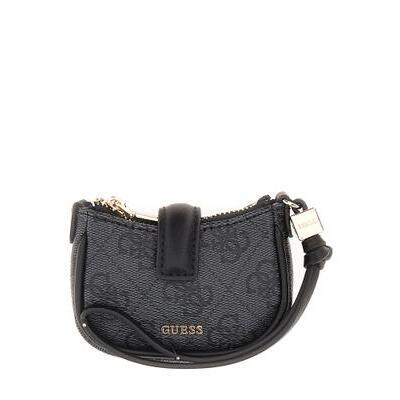 product/g/u/guess-rw1798-p5401-clo-coal-logo-1.jpg
