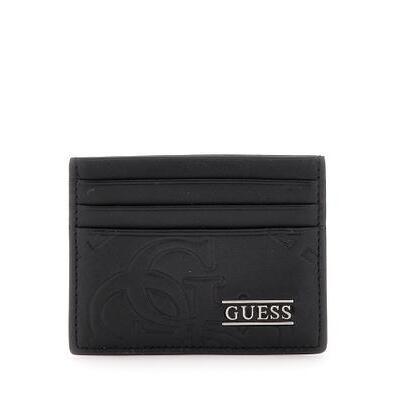 product/g/u/guess-smbomg-lea25-bla-black-1.jpg