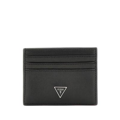 product/g/u/guess-smcsle-lea25-bla-black-1.jpg
