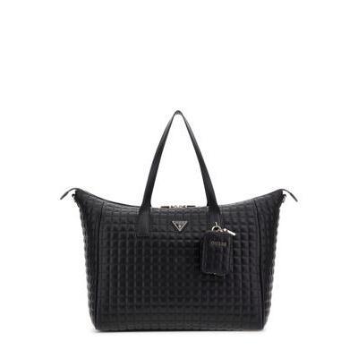 product/g/u/guess-twqg84-24017-bla-black-1.jpg