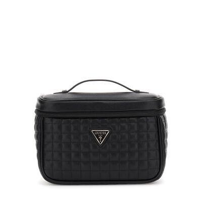 product/g/u/guess-twqg84-24039-bla-black-1.jpg