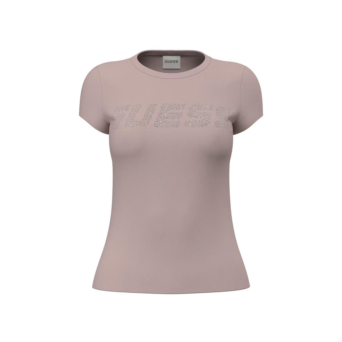 product/g/u/guess-v4bi16-kciv1-g4q9-posh-taupe-1.jpg