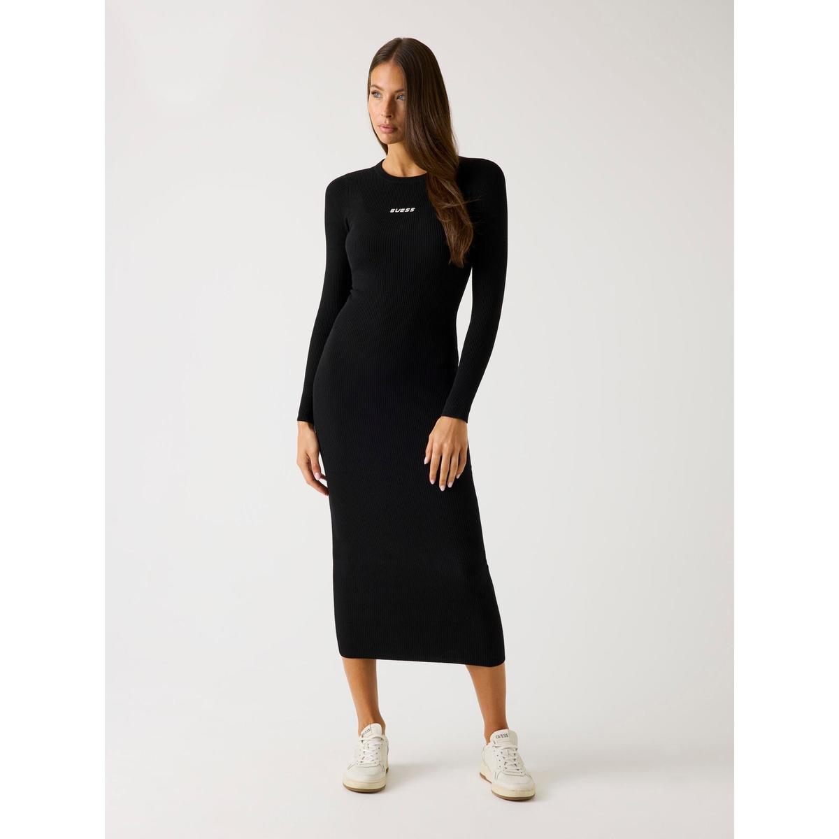 product/g/u/guess-v5bk02-z3jd2-jblk-jet-black-a996-3.jpg