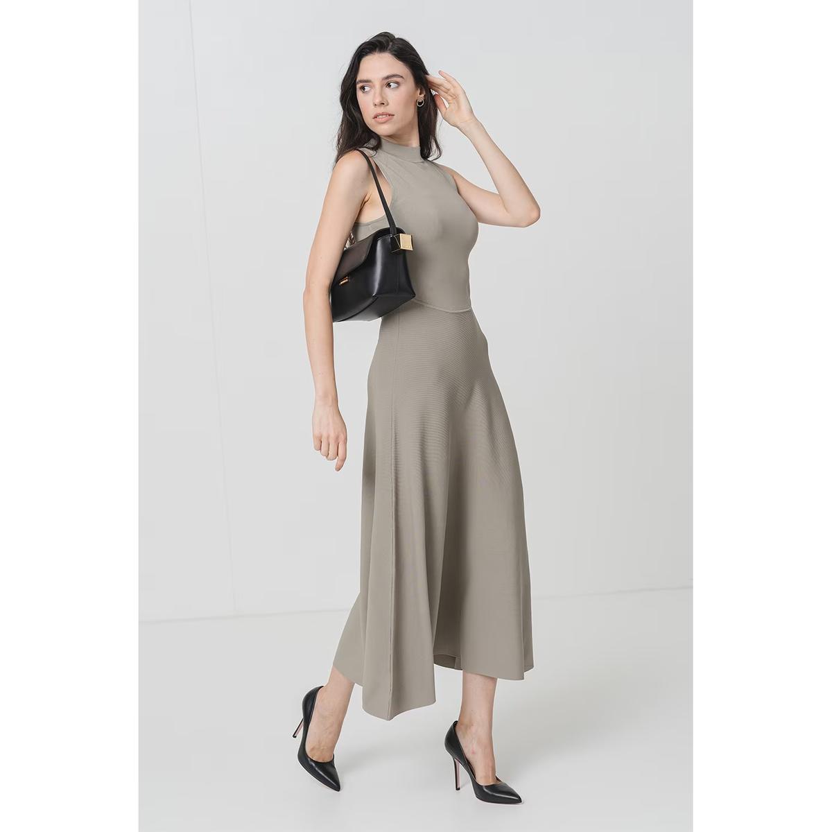 product/g/u/guess-w5yk0s-z0241-g8cj-sage-leaf-2.jpg