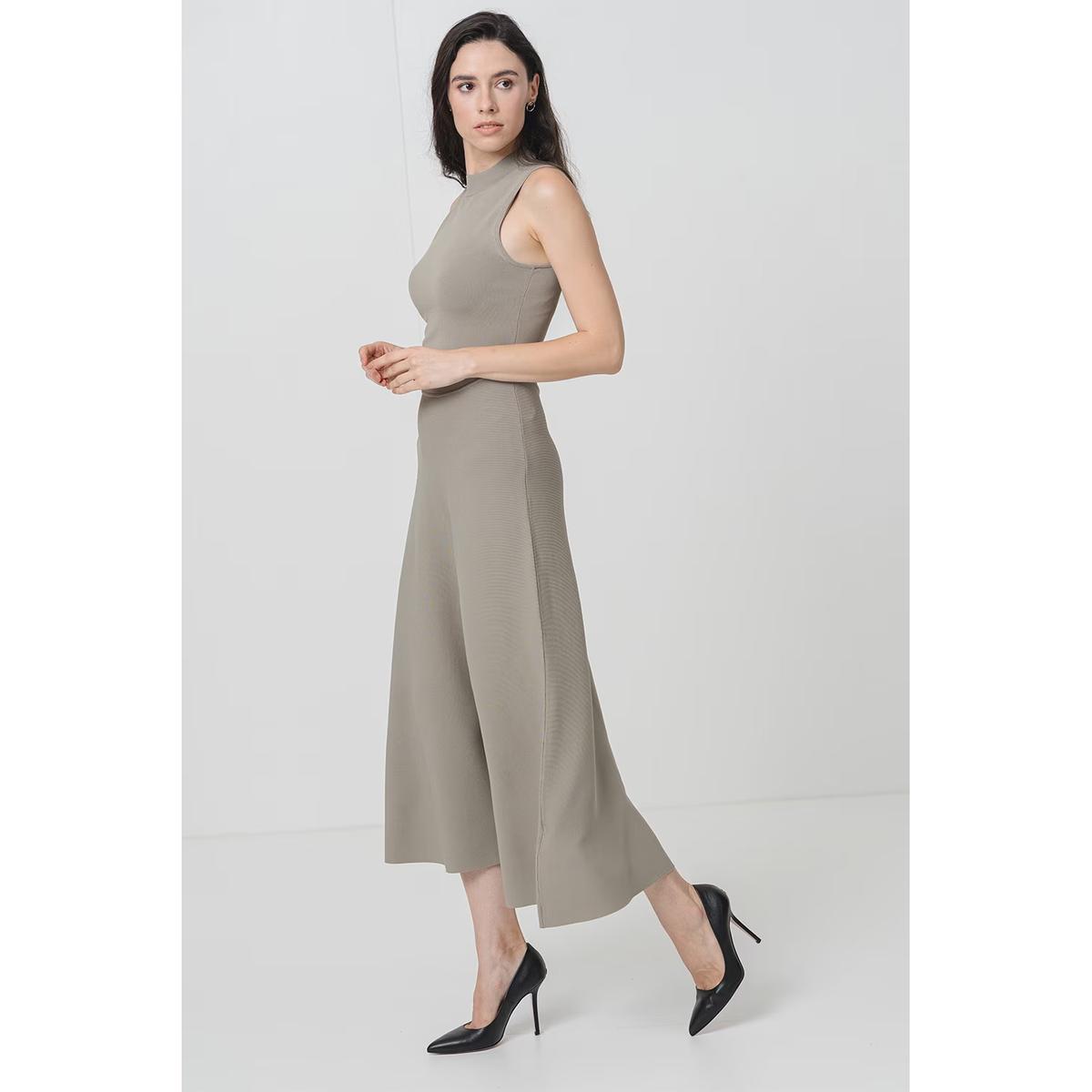 product/g/u/guess-w5yk0s-z0241-g8cj-sage-leaf-3.jpg