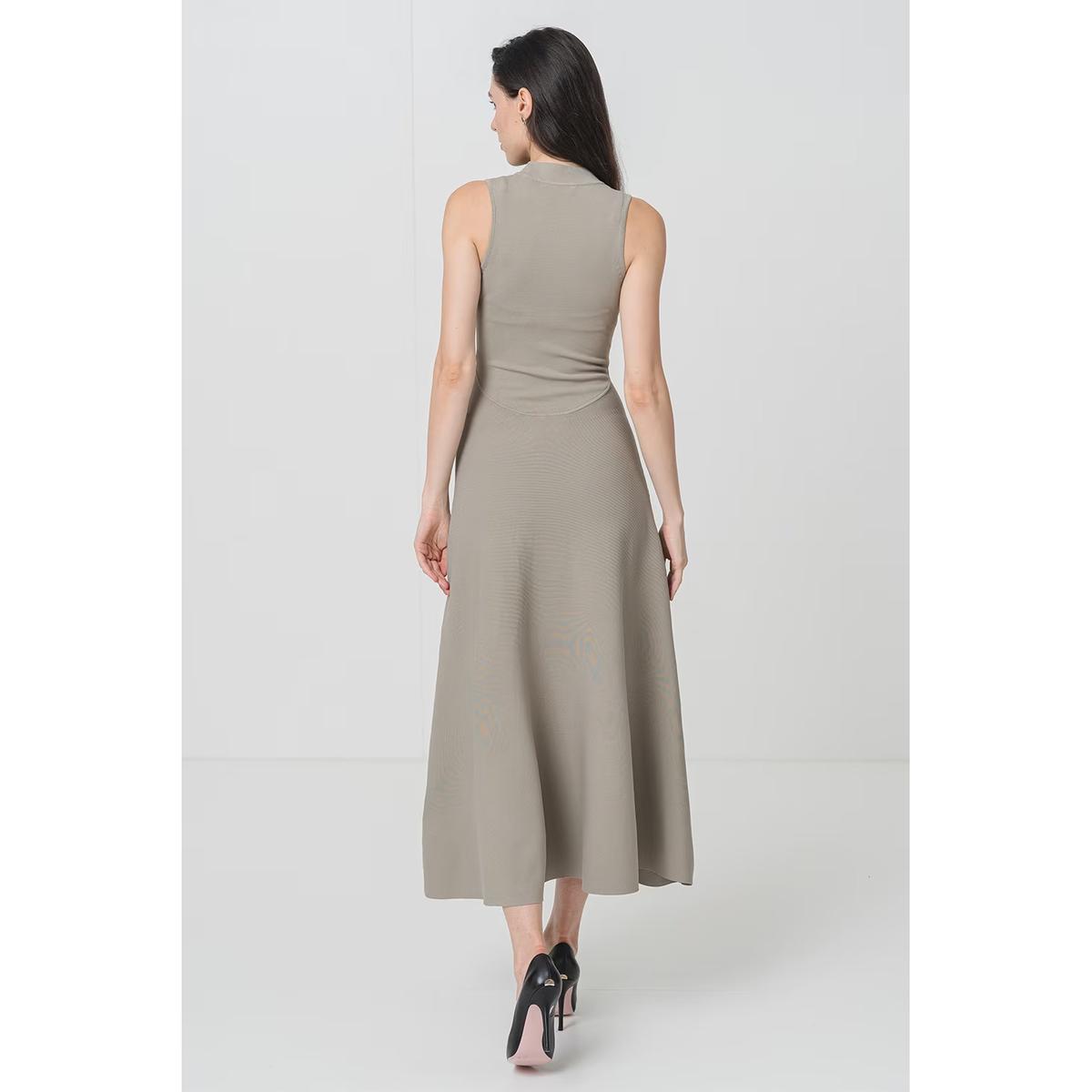product/g/u/guess-w5yk0s-z0241-g8cj-sage-leaf-4.jpg