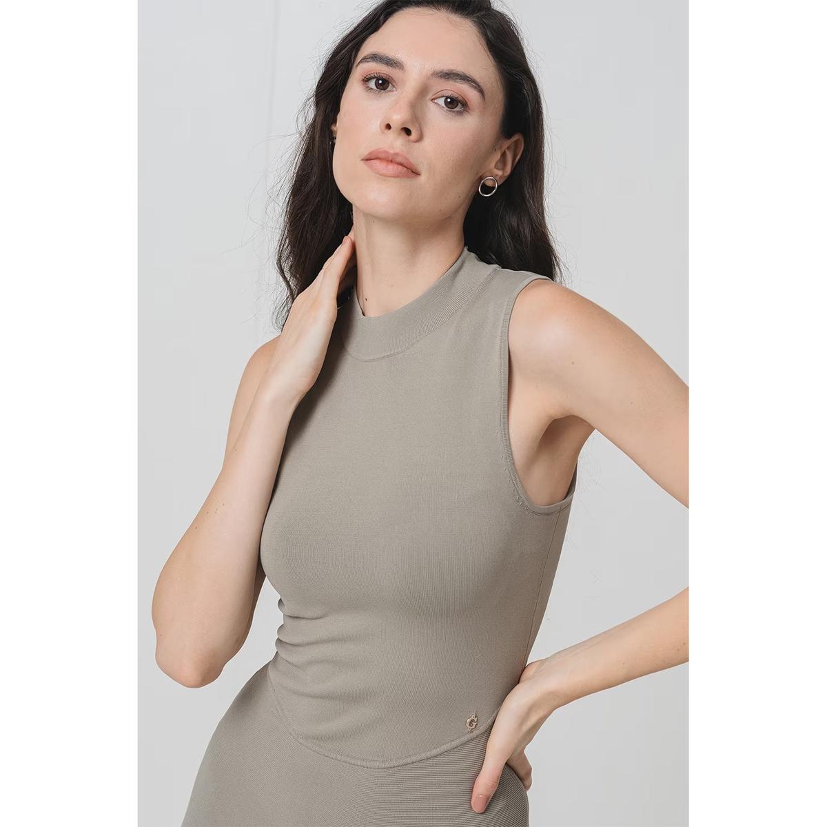 product/g/u/guess-w5yk0s-z0241-g8cj-sage-leaf-5.jpg