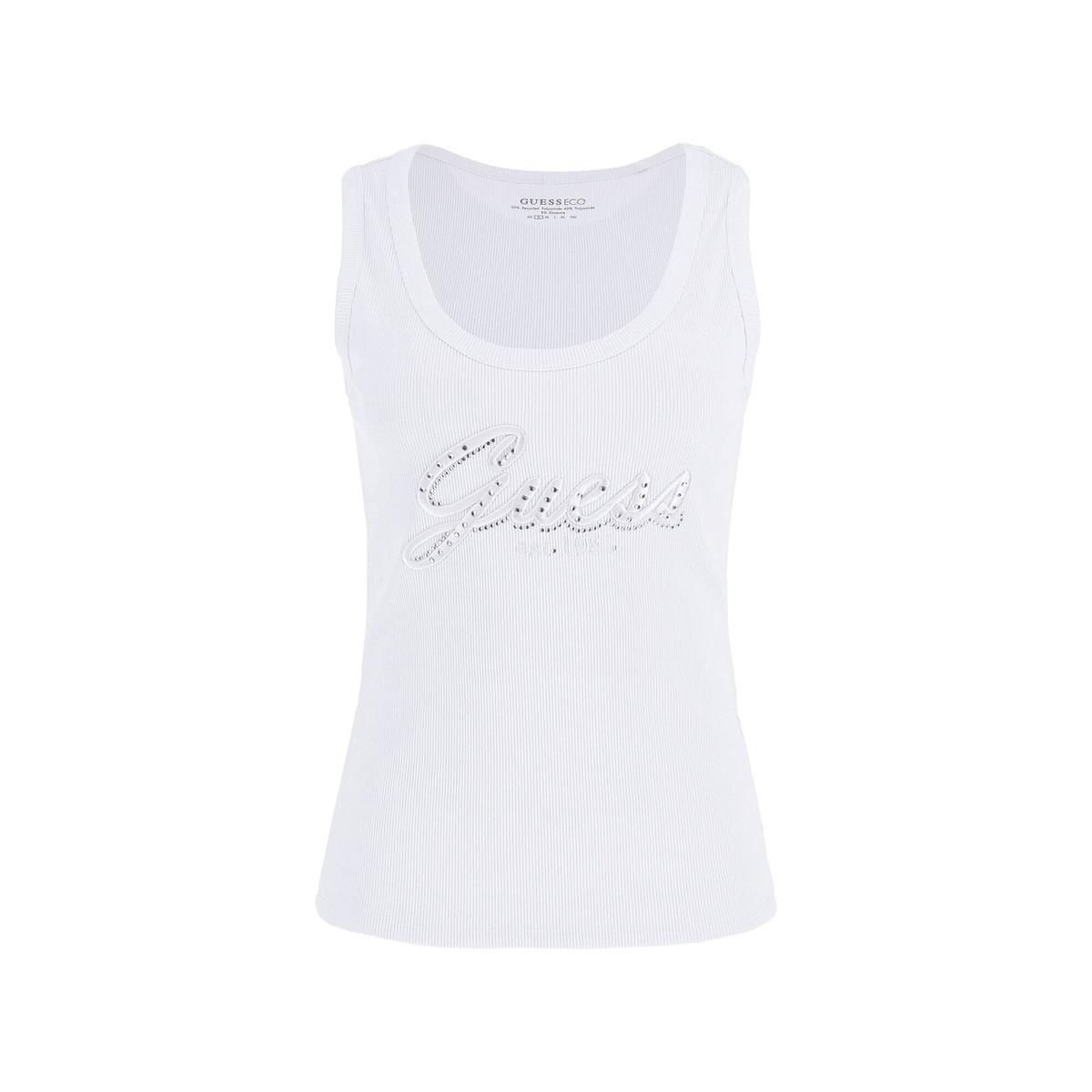 product/g/u/guess-w5yp00-kcxj2-g011-pure-white-1.jpg