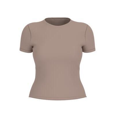 product/g/u/guess-w5yp31-kcsz2-g1k8-silk-taupe-1.jpg