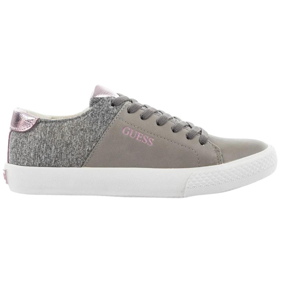 product/g/u/guess_fi5larele12-020gn_gris_1.jpg
