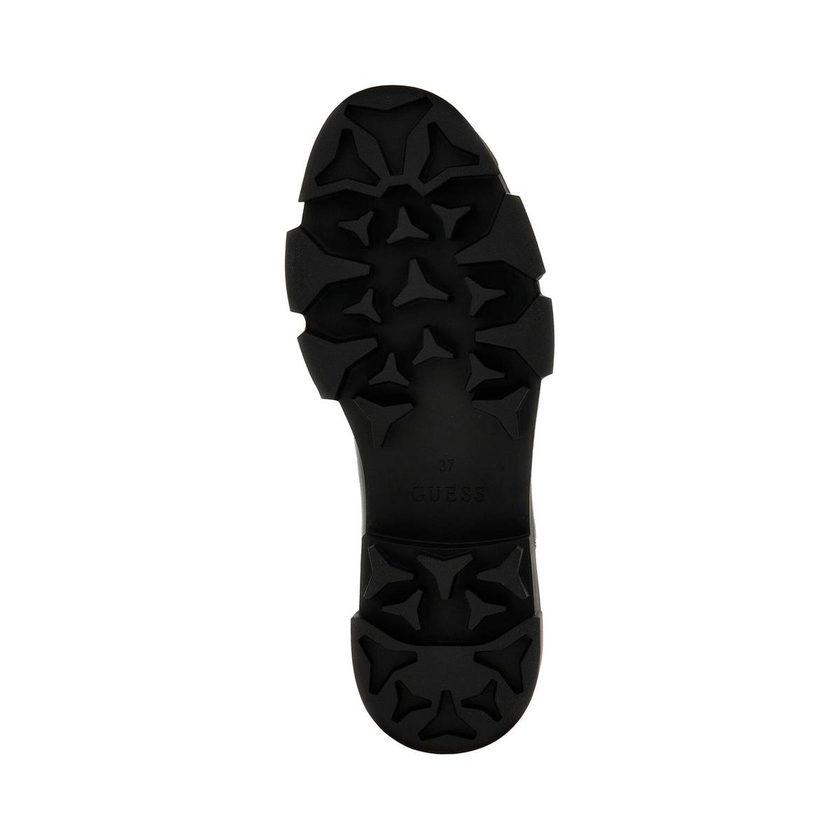 product/g/u/guess_fl7m3d-ele10-black_5.jpg