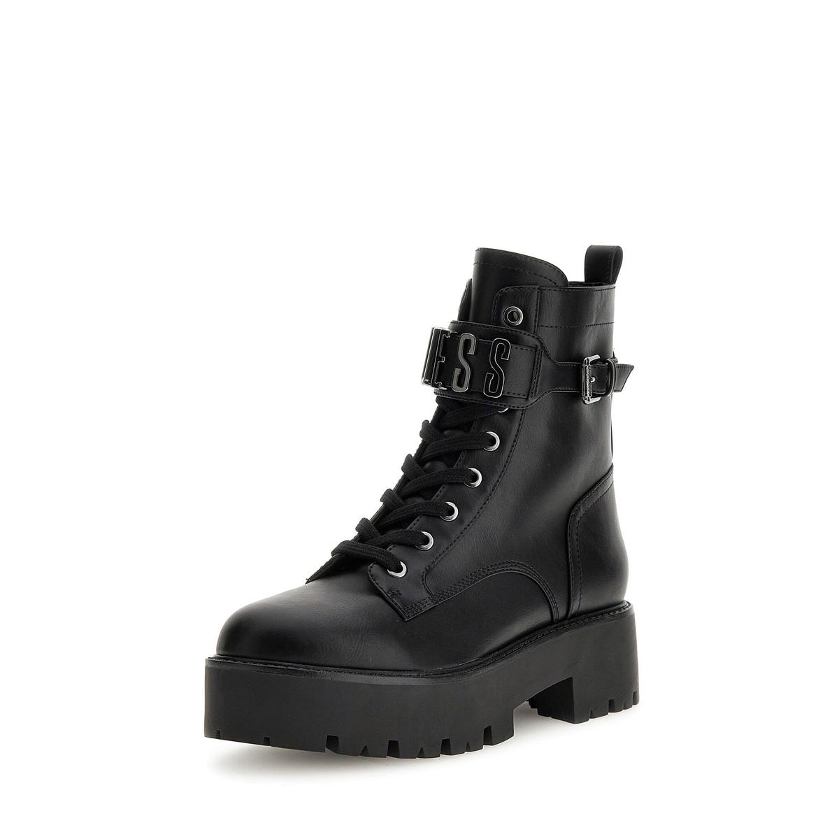 product/g/u/guess_fltsom-ele10-black_noir_1.jpg