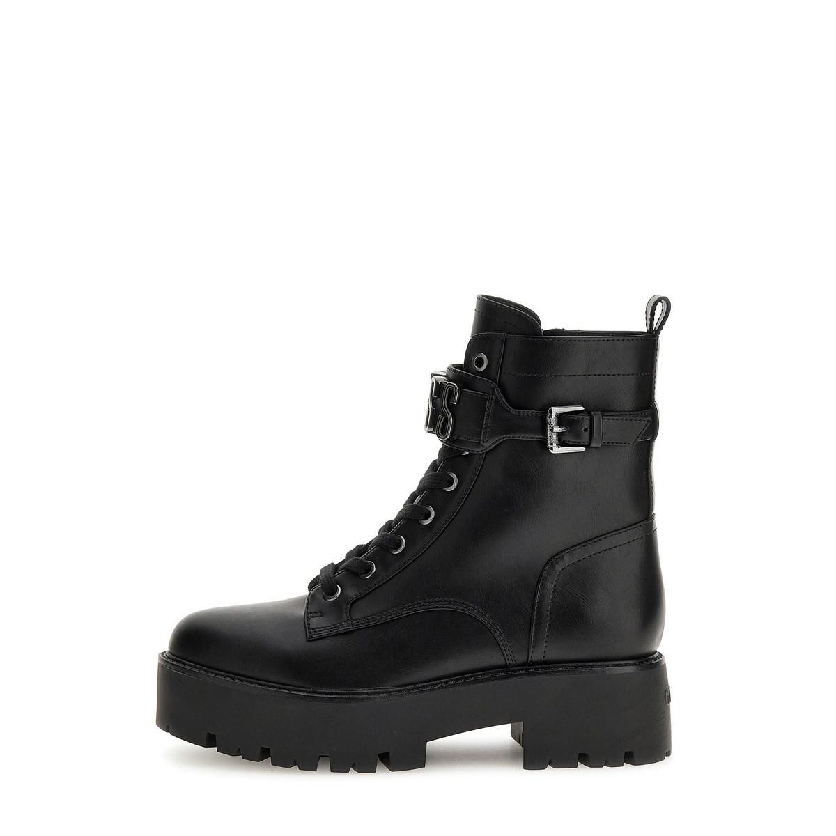 product/g/u/guess_fltsom-ele10-black_noir_2.jpg