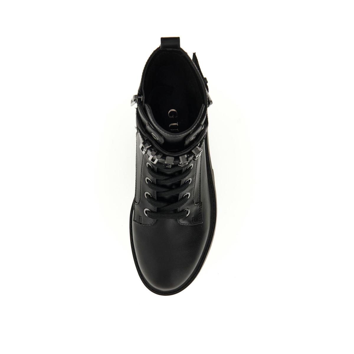 product/g/u/guess_fltsom-ele10-black_noir_4.jpg