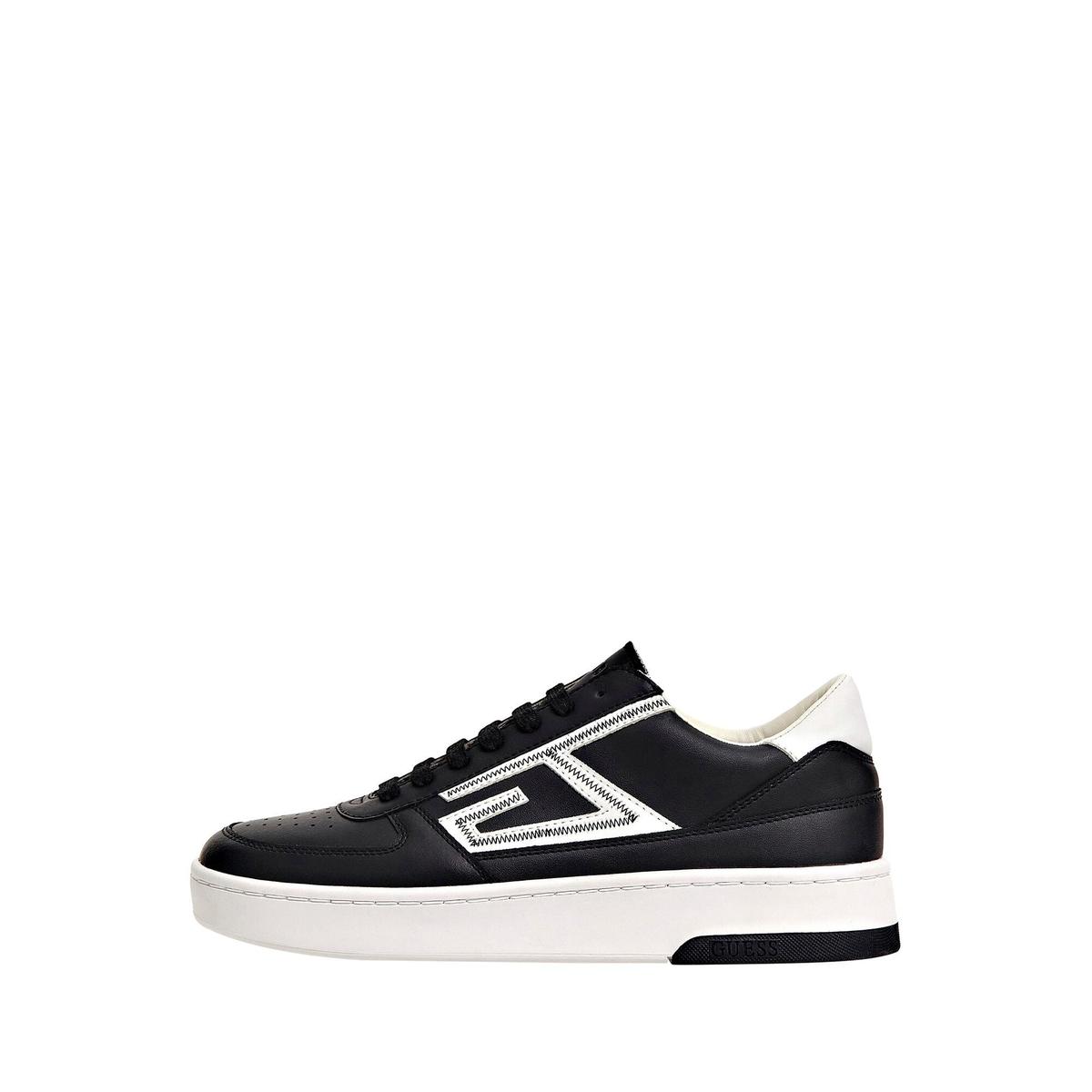 product/g/u/guess_fm5sil-ele12-black_1.jpg