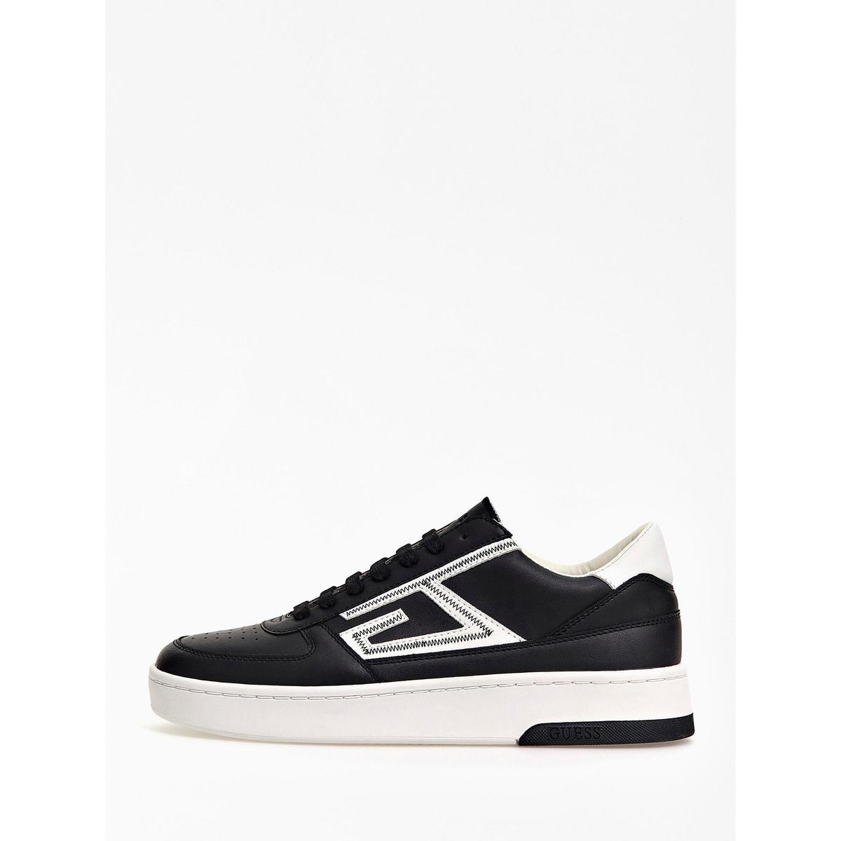 product/g/u/guess_fm5sil-ele12-black_14.jpg