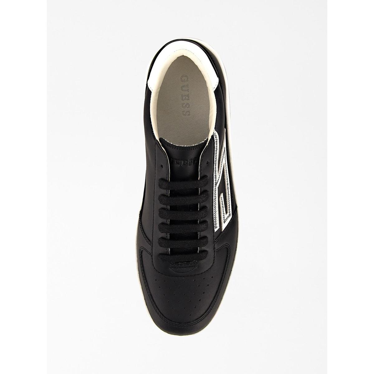 product/g/u/guess_fm5sil-ele12-black_16.jpg