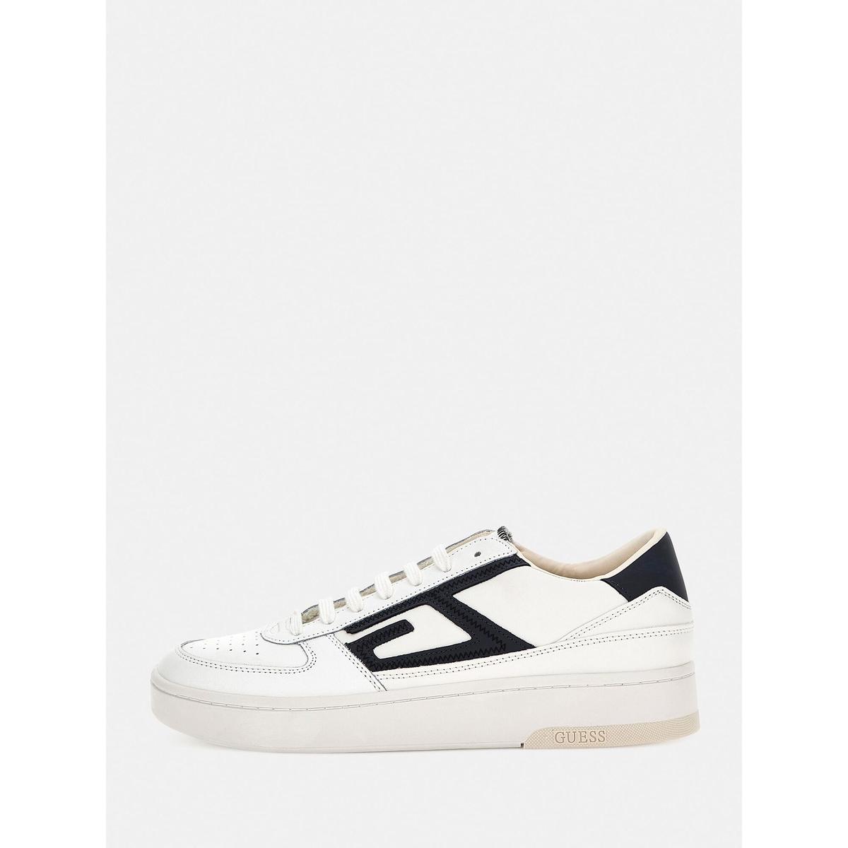 product/g/u/guess_fm5sil-ele12-whblu_14.jpg