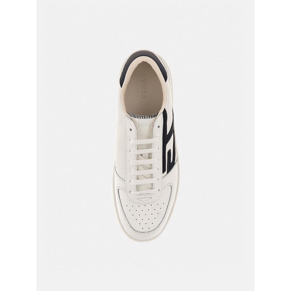product/g/u/guess_fm5sil-ele12-whblu_16.jpg