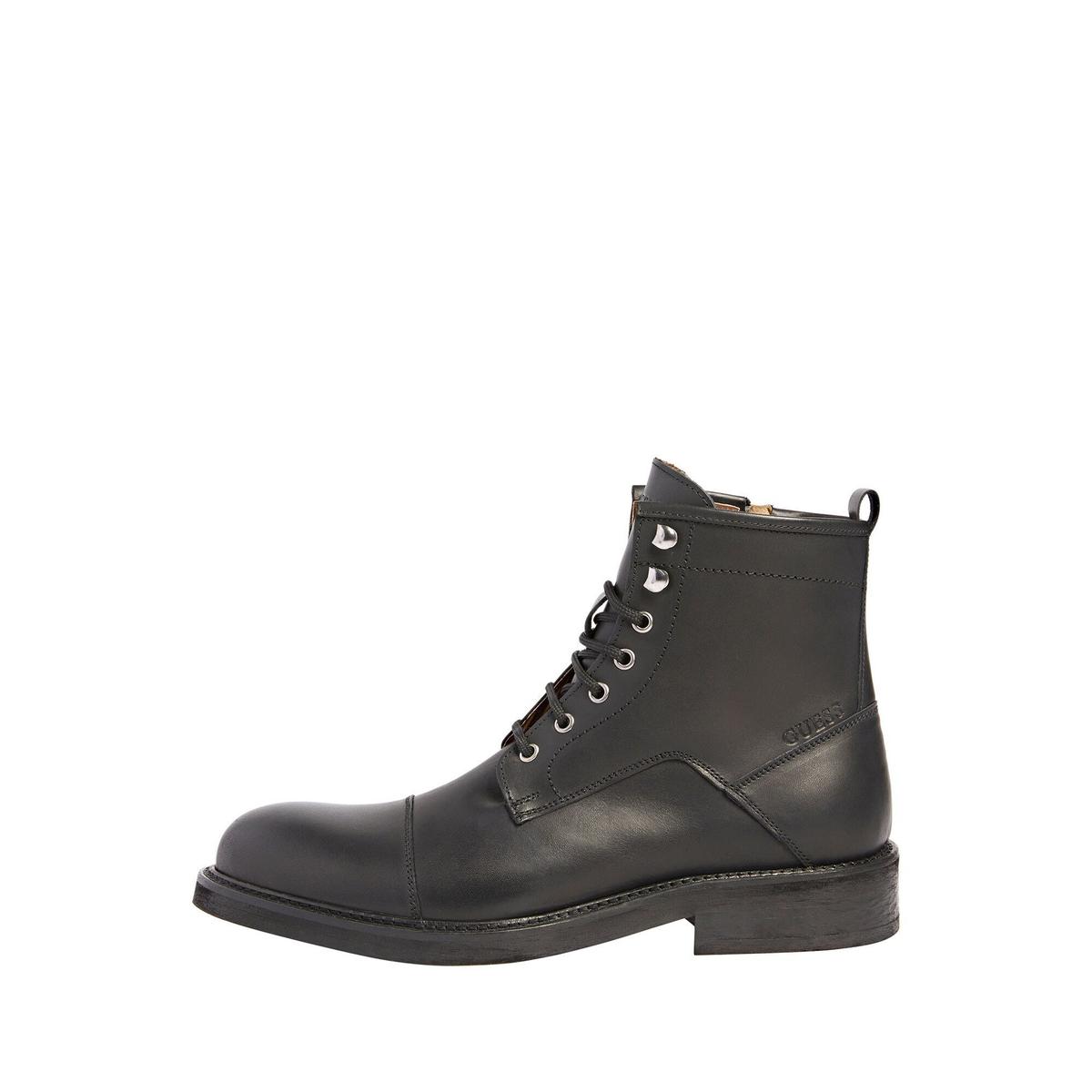 product/g/u/guess_fm8alu-lea10-black_1.jpg