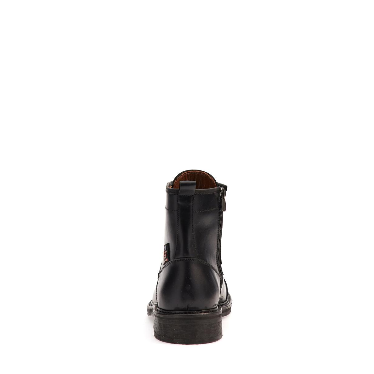product/g/u/guess_fm8alu-lea10-black_2.jpg