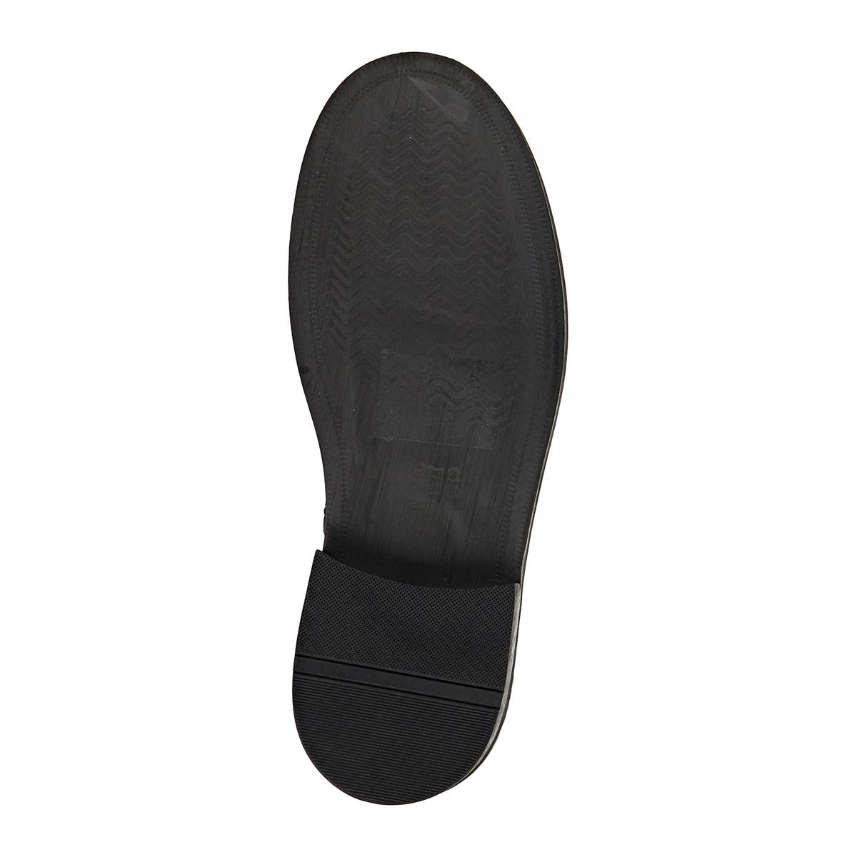 product/g/u/guess_fm8alu-lea10-black_4.jpg