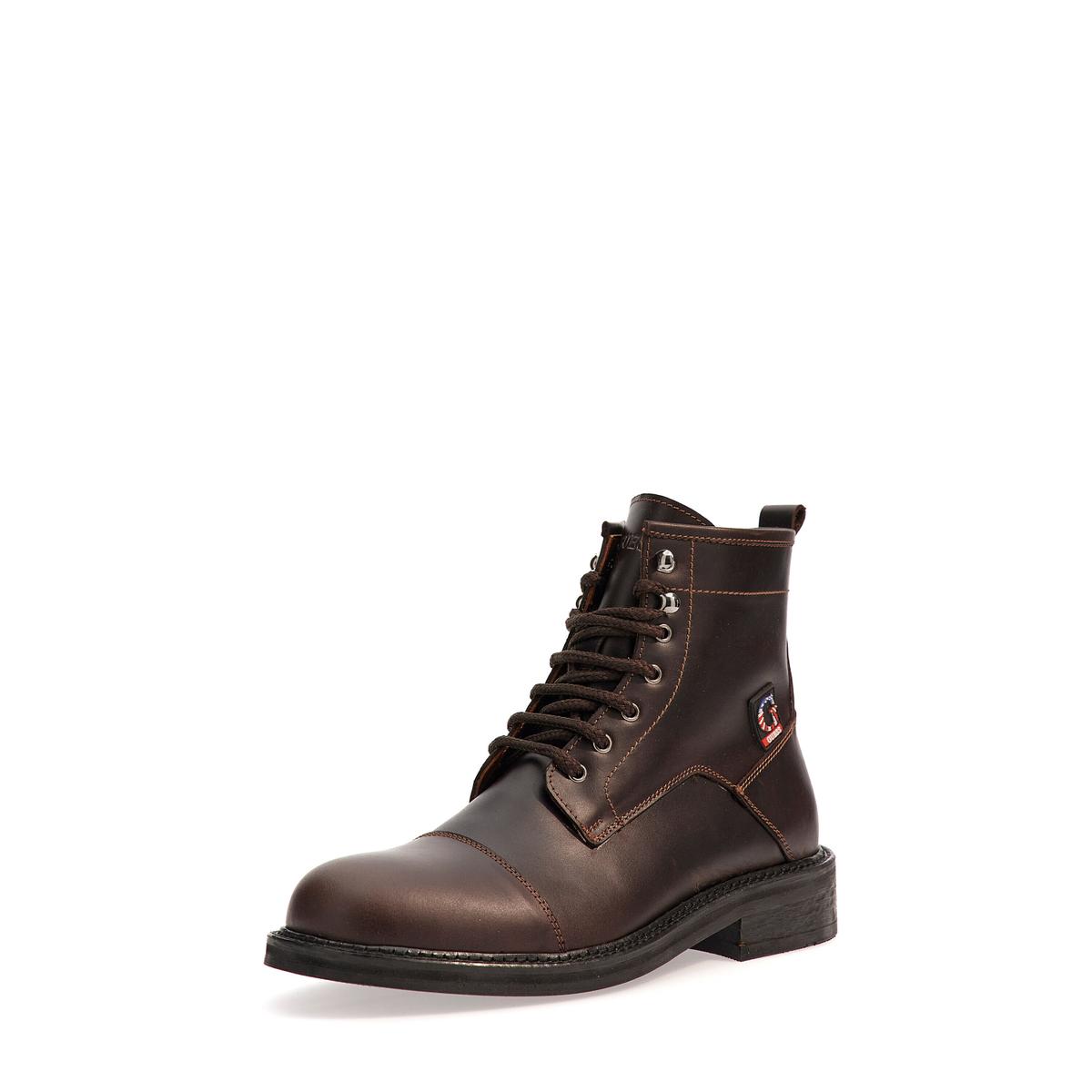product/g/u/guess_fm8alu-lea10-brown_0.jpg