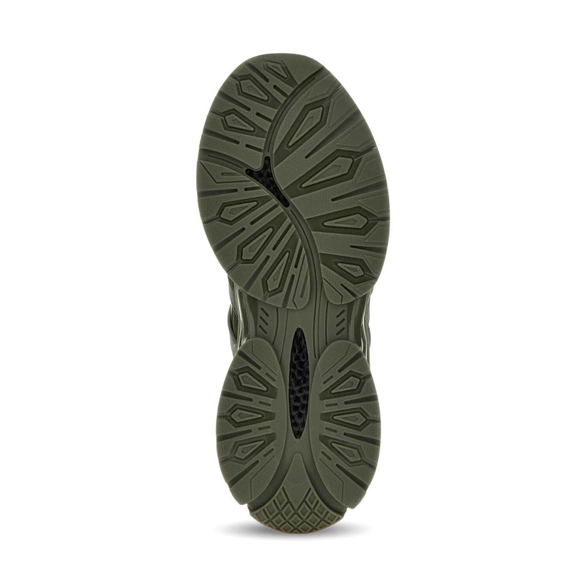 product/g/u/guess_fmfbelell12-green_vert_5.jpg