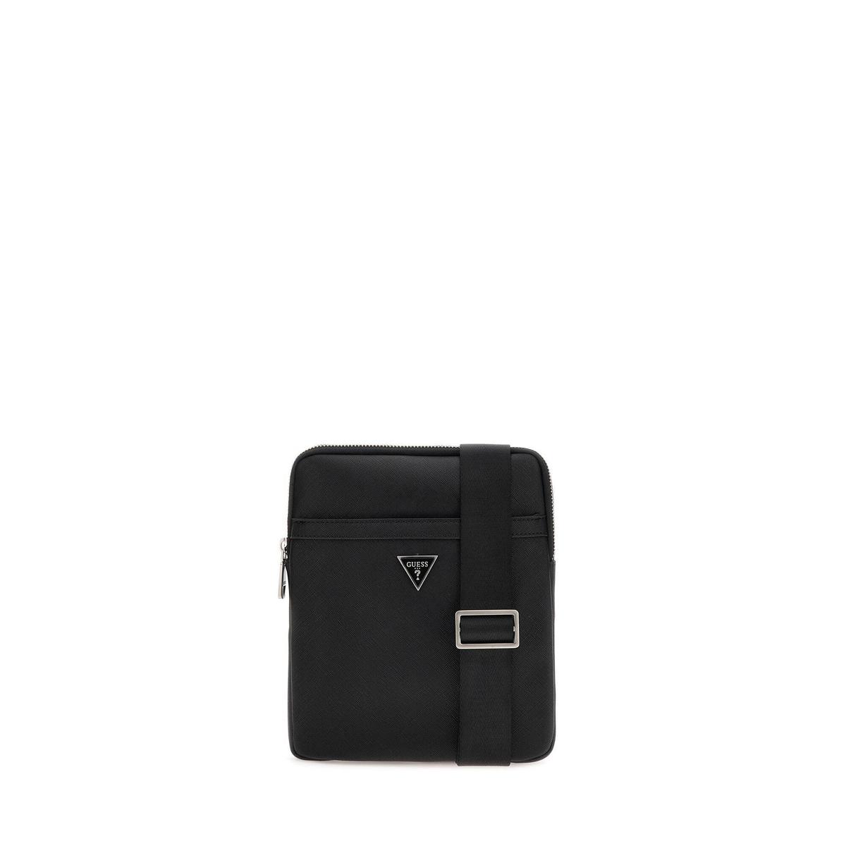product/g/u/guess_hmecsa-p3123-bla_0.jpg