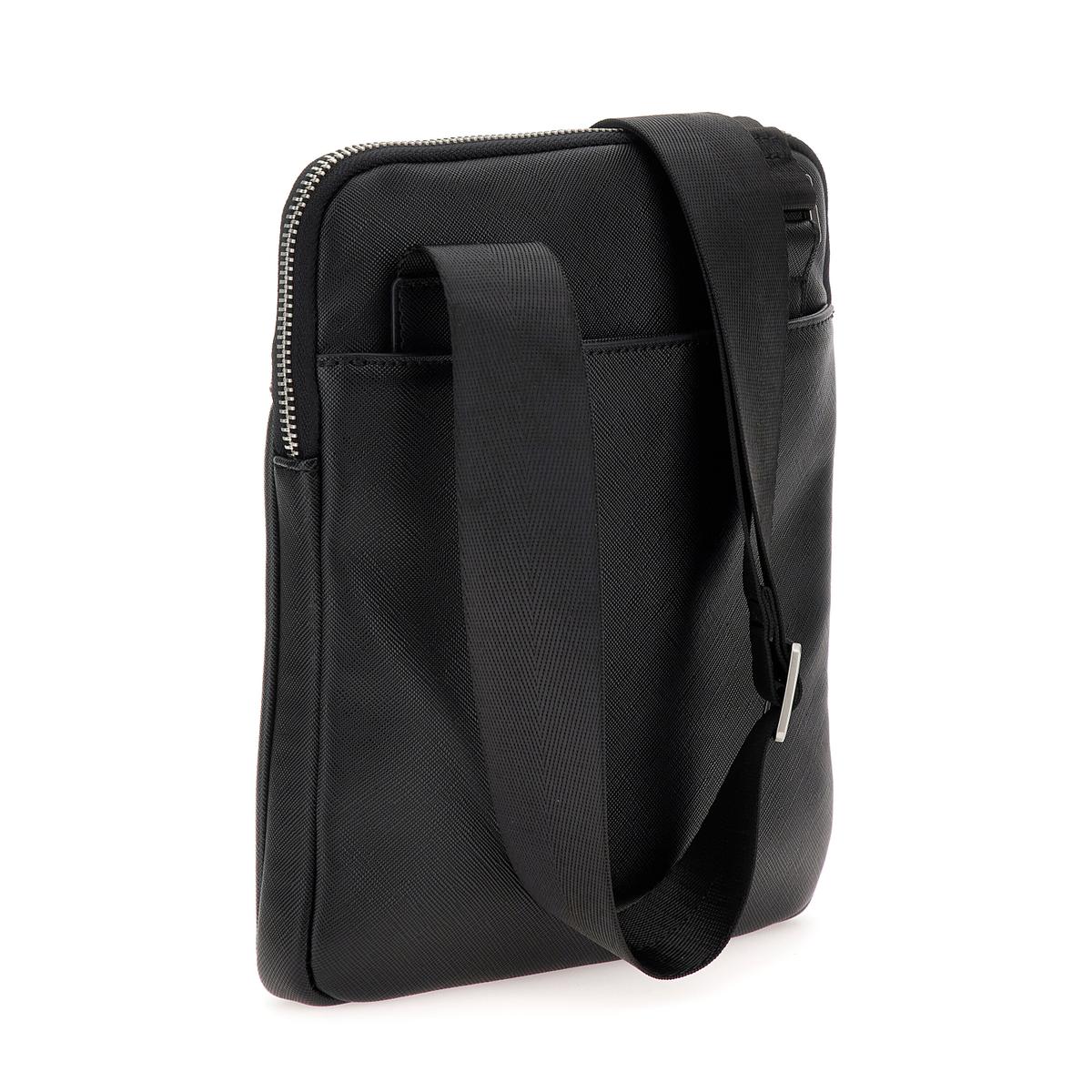product/g/u/guess_hmecsa-p3123-bla_1.jpg