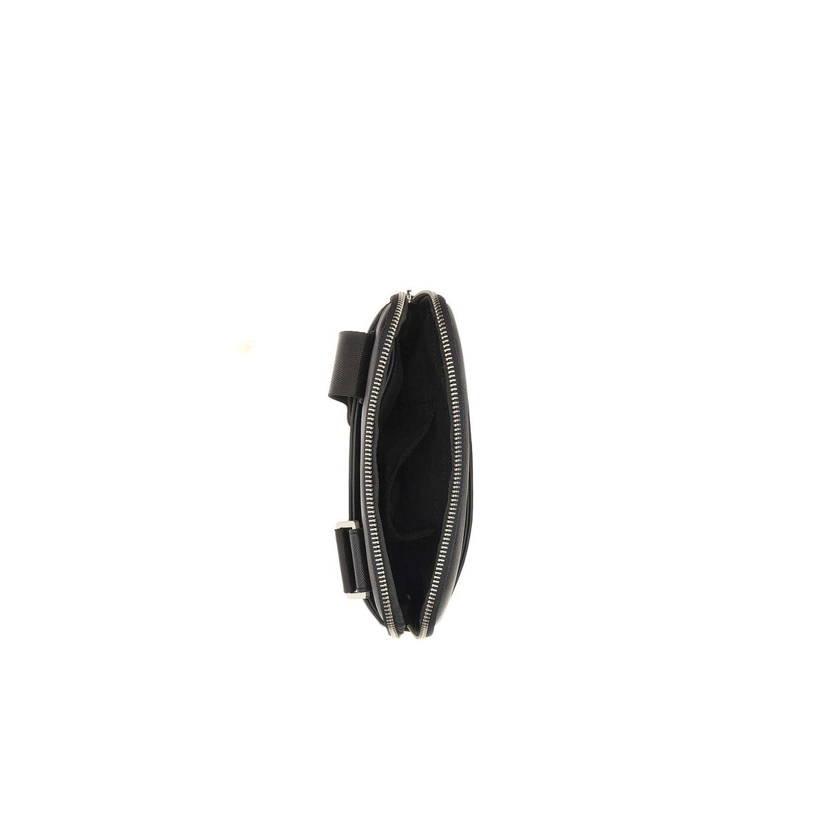 product/g/u/guess_hmecsa-p3123-bla_2.jpg