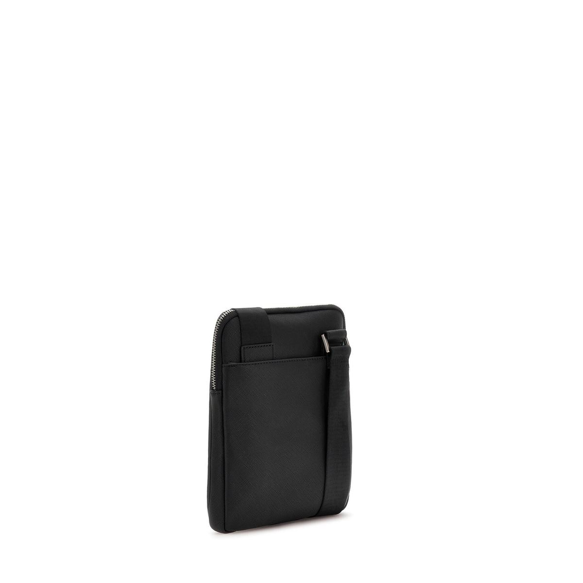 product/g/u/guess_hmecsa-p3123-bla_4.jpg