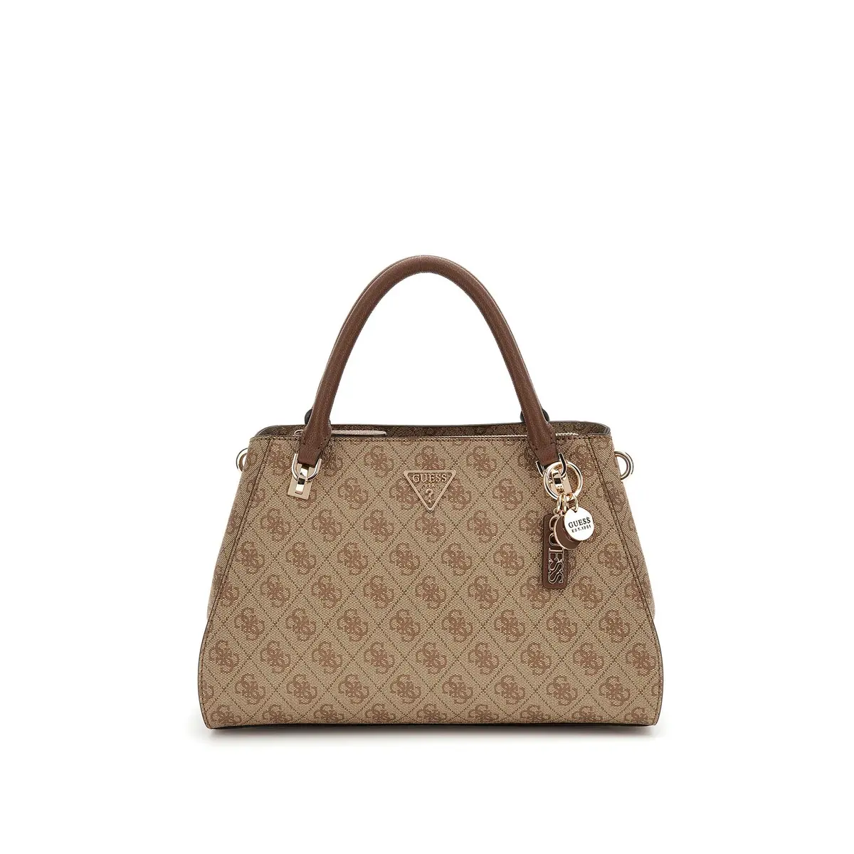 product/g/u/guess_hwbg78-79070-lgw_latte-logo-brown_1.jpg