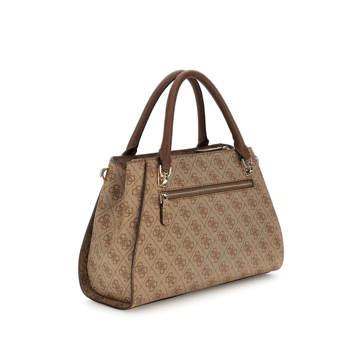 product/g/u/guess_hwbg78-79070-lgw_latte-logo-brown_3.jpg