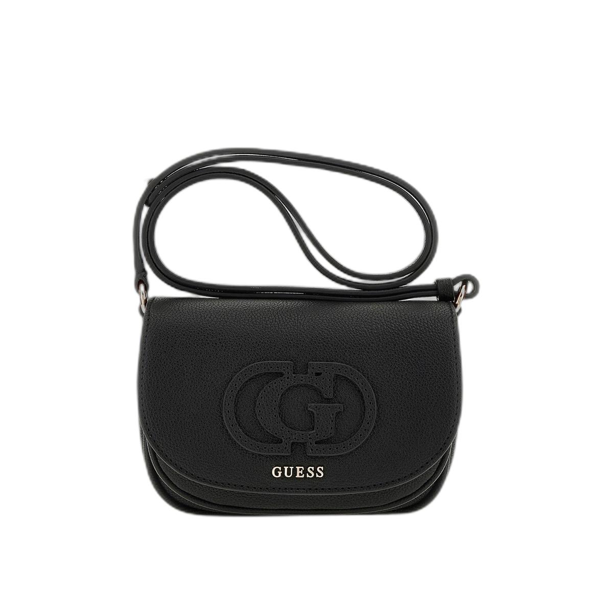 product/g/u/guess_hwbg95-36780-bla_black_1.jpg