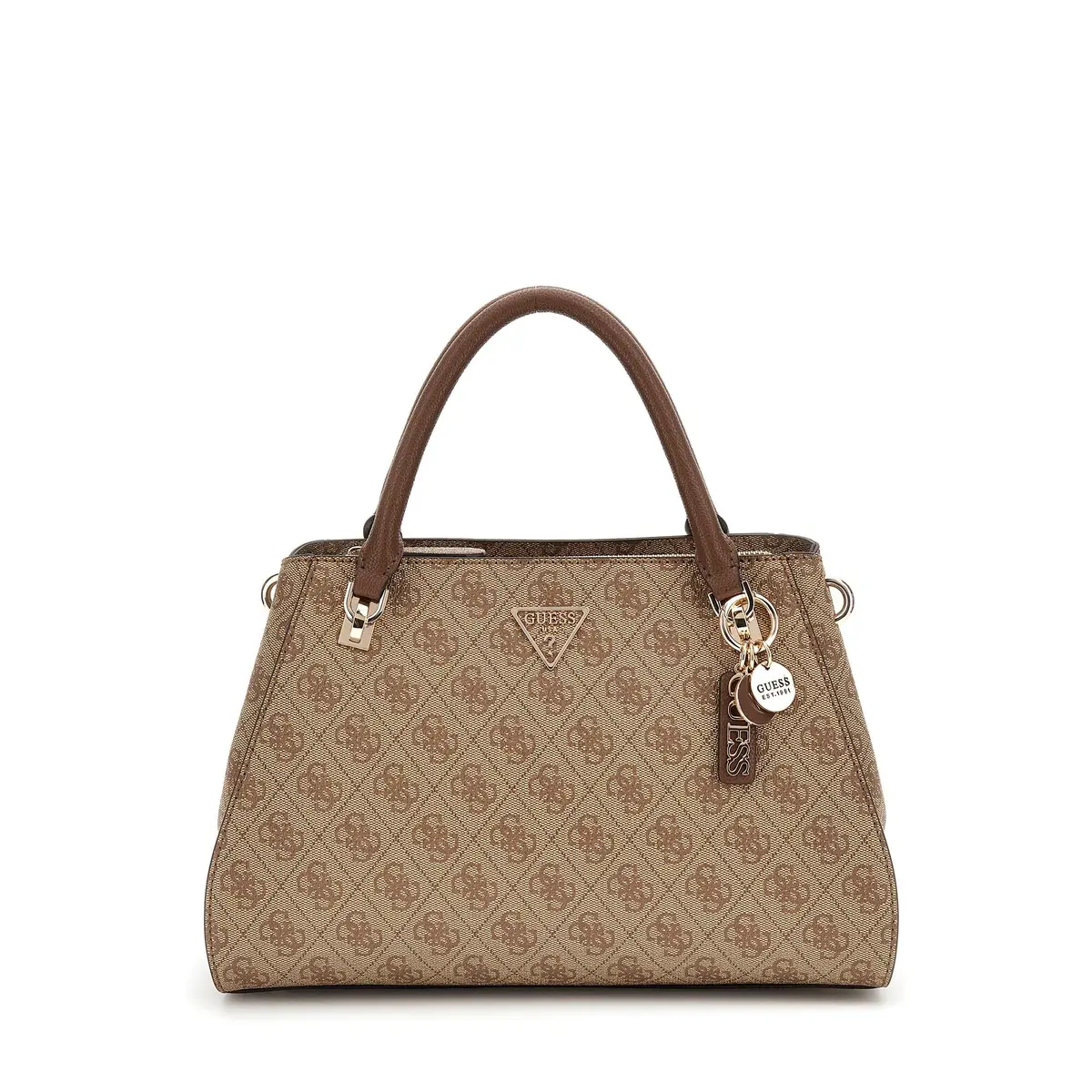 product/g/u/guess_hwbg96-72070-lgw_latte-logo-brown_1.jpg