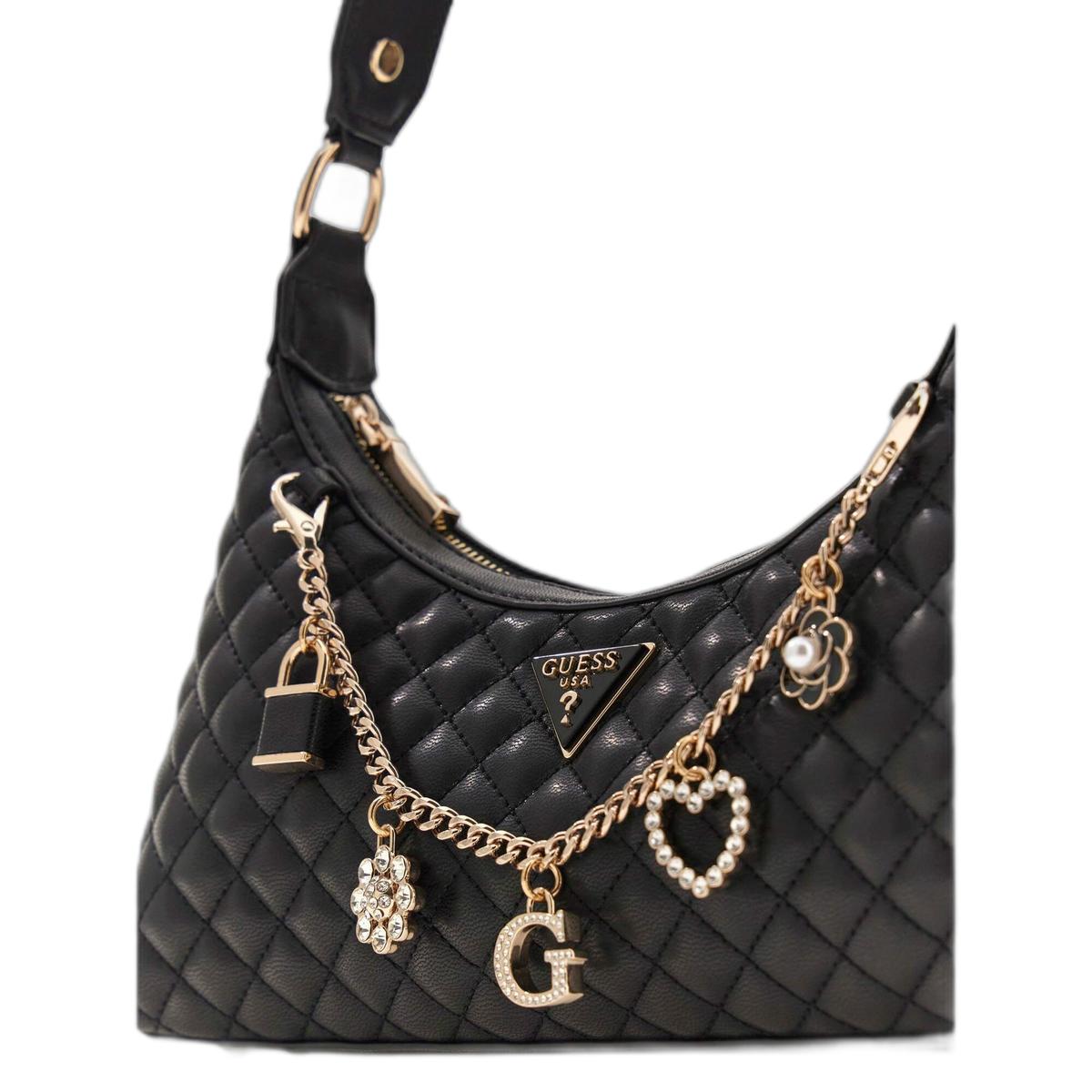 product/g/u/guess_hweg86-79180-bla_black_2.jpg
