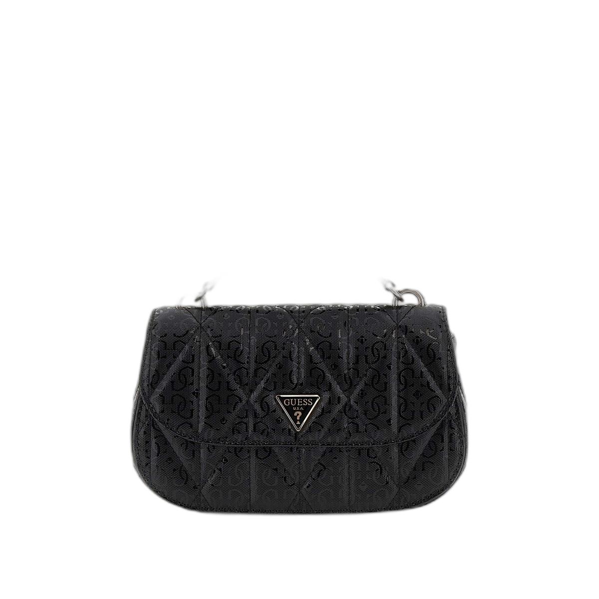 product/g/u/guess_hwgg96-63200-off_off-white_1.jpg