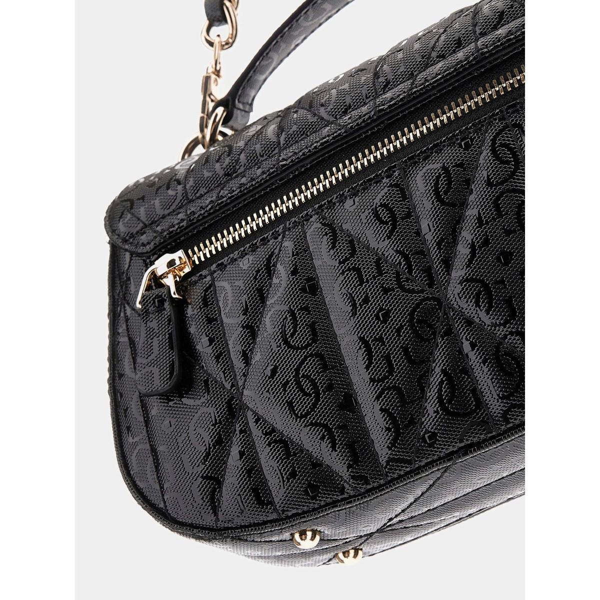 product/g/u/guess_hwgg96-63200-off_off-white_4.jpg