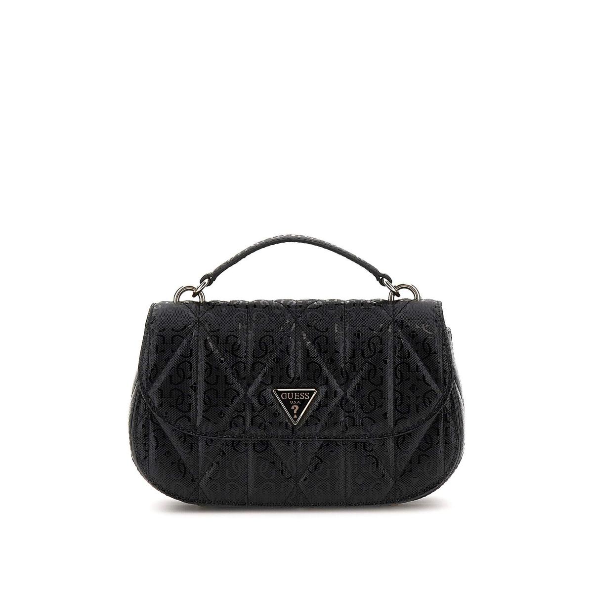 product/g/u/guess_hwgg96-63200-off_off-white_5.jpg