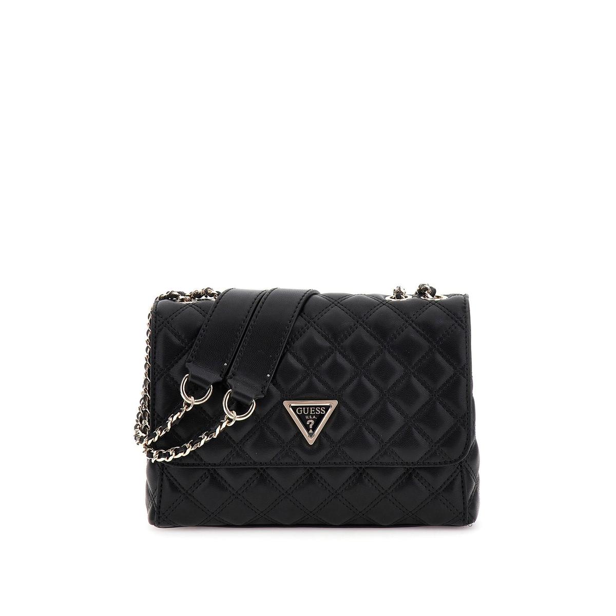 product/g/u/guess_hwqg87-48200-bla_2.jpg