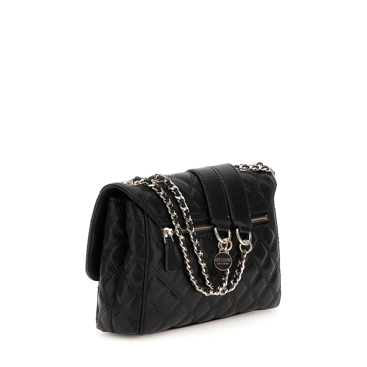 product/g/u/guess_hwqg87-48200-bla_4.jpg