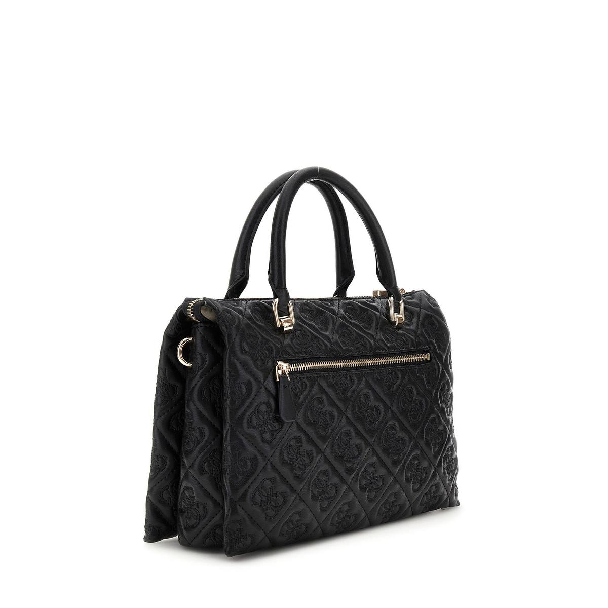 product/g/u/guess_hwql96-58060-bla_black_2.jpg