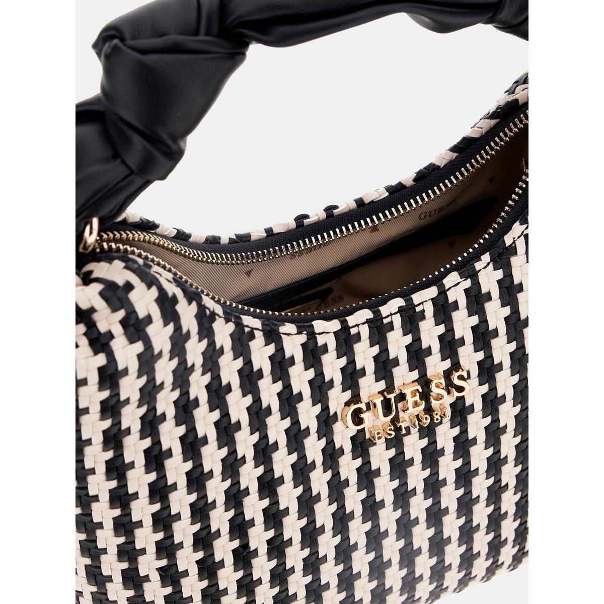 product/g/u/guess_hwwg96-31010-mlc_camel-multi_5.jpg