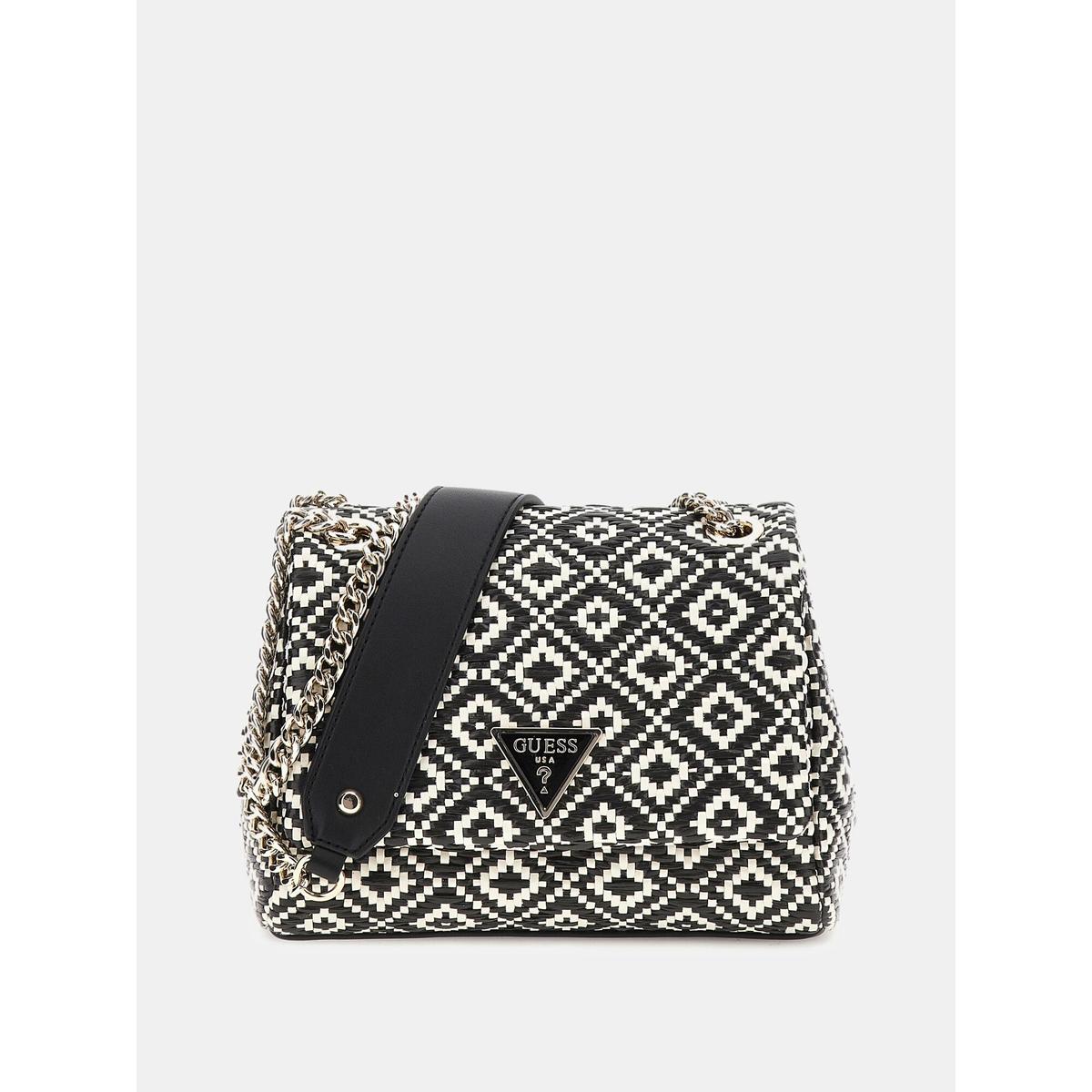product/g/u/guess_hwwr92-28210-bla_13.jpg