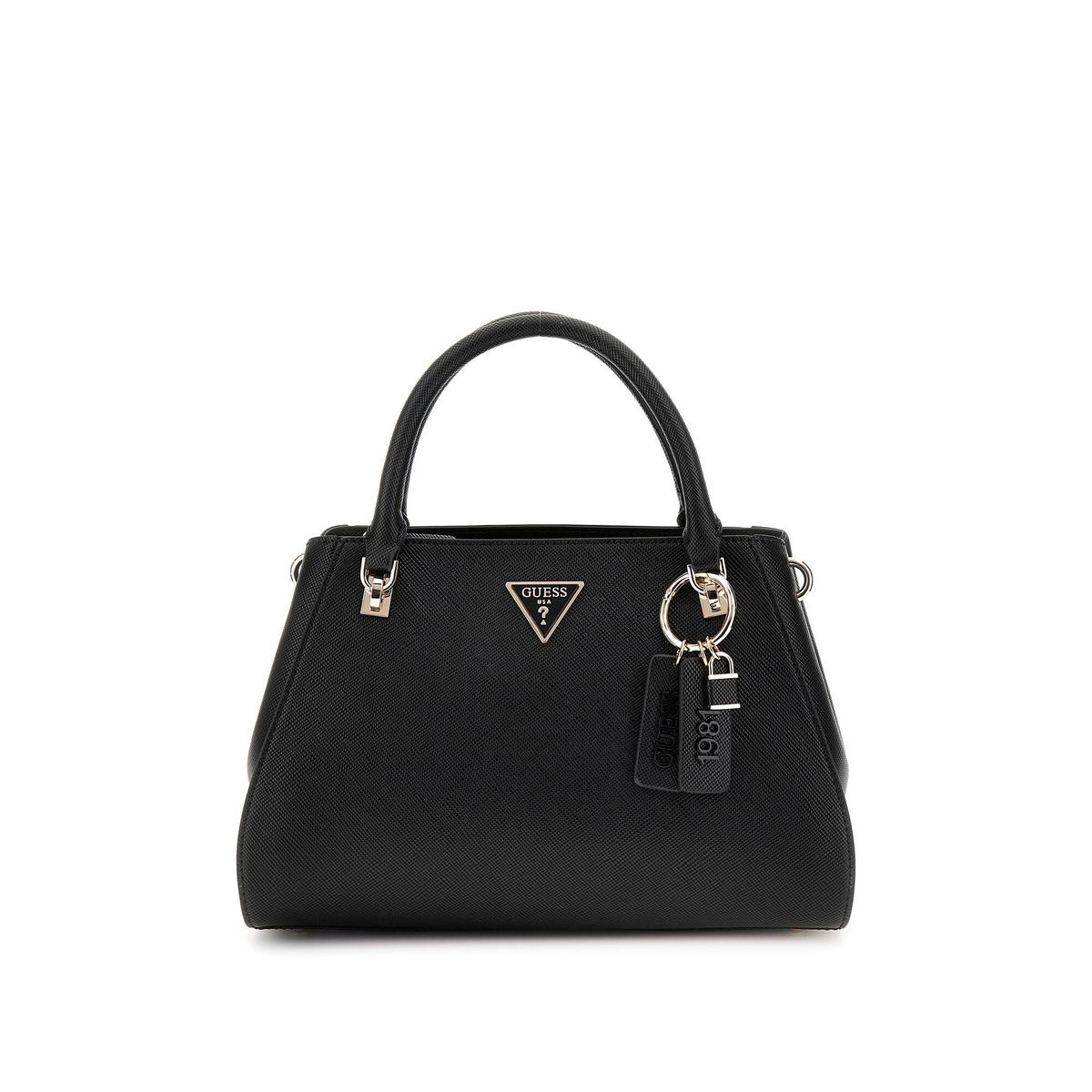 product/g/u/guess_hwzg78-79070-bla_black_6.jpg