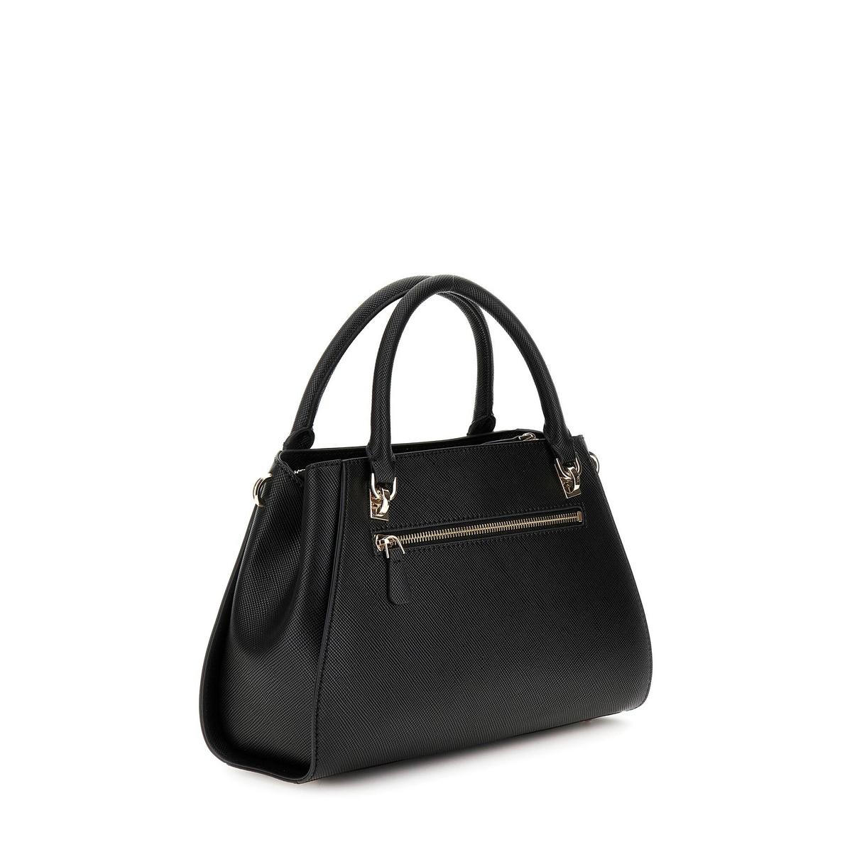 product/g/u/guess_hwzg78-79070-bla_black_7.jpg