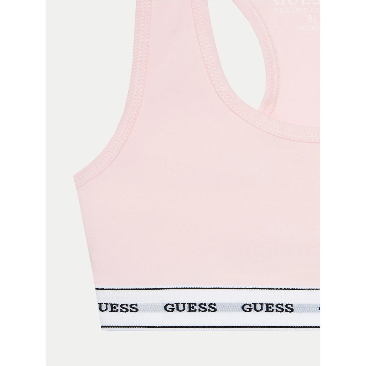 product/g/u/guess_j4bg00-kbbu1-g6k9_ballet-pink_6.jpg